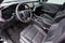 2024 Lexus TX 350 Luxury