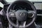 2024 Lexus TX 350 Luxury
