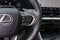 2024 Lexus TX 350 Luxury