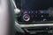 2024 Lexus TX 350 Luxury