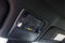 2024 Lexus TX 350 Luxury
