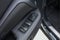 2024 Lexus TX 350 Luxury