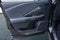 2024 Lexus TX 350 Luxury