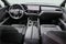 2024 Lexus TX 350 Luxury