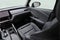 2024 Lexus TX 350 Luxury