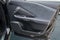 2024 Lexus TX 350 Luxury