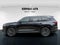 2024 Lexus TX 350 Luxury