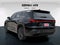 2024 Lexus TX 350 Luxury