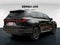 2024 Lexus TX 350 Luxury
