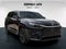 2024 Lexus TX 350 Luxury