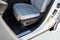 2024 Lexus TX 350 Luxury