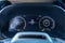 2024 Lexus TX 350 Luxury
