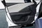 2024 Lexus TX 350 Luxury