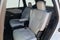 2024 Lexus TX 350 Luxury