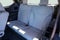 2024 Lexus TX 350 Luxury