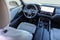 2024 Lexus TX 350 Luxury