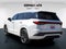2024 Lexus TX 350 Luxury