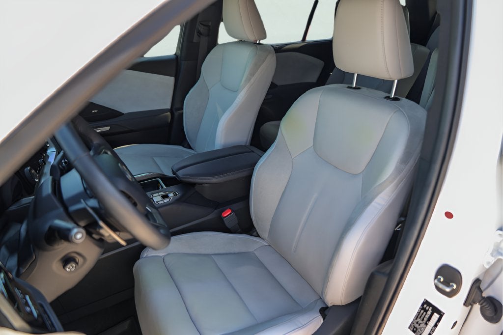 2024 Lexus TX 350 Luxury