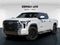 2023 Toyota Tundra Hybrid Limited