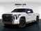 2023 Toyota Tundra Hybrid Limited