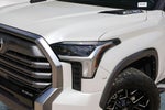 2023 Toyota Tundra Hybrid Limited