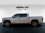 2023 Toyota Tundra Hybrid 1794 Edition
