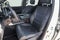 2022 Toyota Tundra Platinum