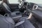 2022 Toyota Tundra Platinum
