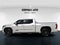 2022 Toyota Tundra Platinum