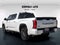 2022 Toyota Tundra Platinum