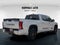 2022 Toyota Tundra Platinum
