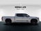 2022 Toyota Tundra Platinum