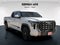2022 Toyota Tundra Platinum