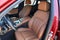 2021 BMW X6 sDrive40i