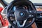2021 BMW X6 sDrive40i