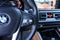 2021 BMW X6 sDrive40i