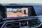2021 BMW X6 sDrive40i