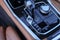 2021 BMW X6 sDrive40i