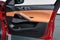 2021 BMW X6 sDrive40i