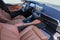 2021 BMW X6 sDrive40i