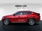 2021 BMW X6 sDrive40i