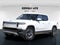 2026 Rivian R1T Dual Motor Standard Pack