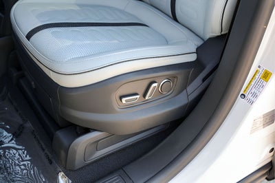 2026 Rivian R1T Dual Motor Standard Pack