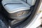 2026 Rivian R1T Dual Motor Standard Pack