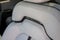 2026 Rivian R1T Dual Motor Standard Pack
