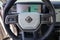 2026 Rivian R1T Dual Motor Standard Pack