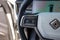 2026 Rivian R1T Dual Motor Standard Pack