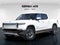 2026 Rivian R1T Dual Motor Standard Pack