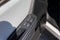2026 Rivian R1T Dual Motor Standard Pack