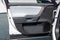 2026 Rivian R1T Dual Motor Standard Pack